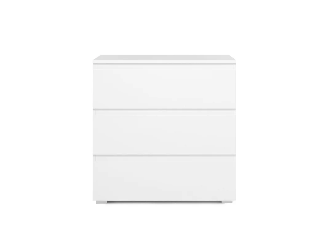braun-moebel1045332