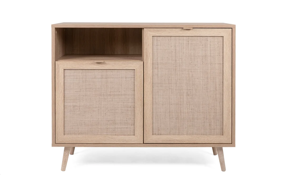 braun-moebel1045359