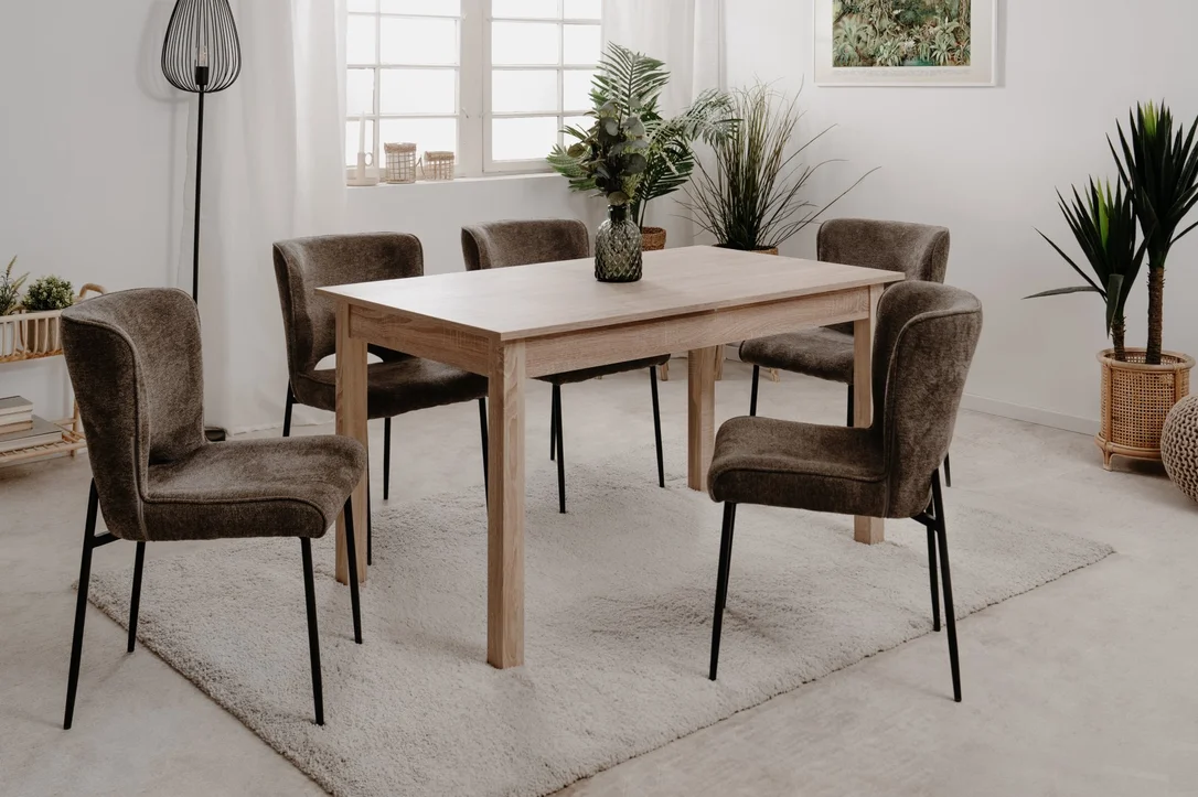 braun-moebel1045392