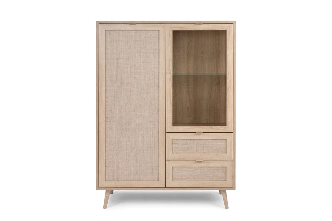 braun-moebel1045634