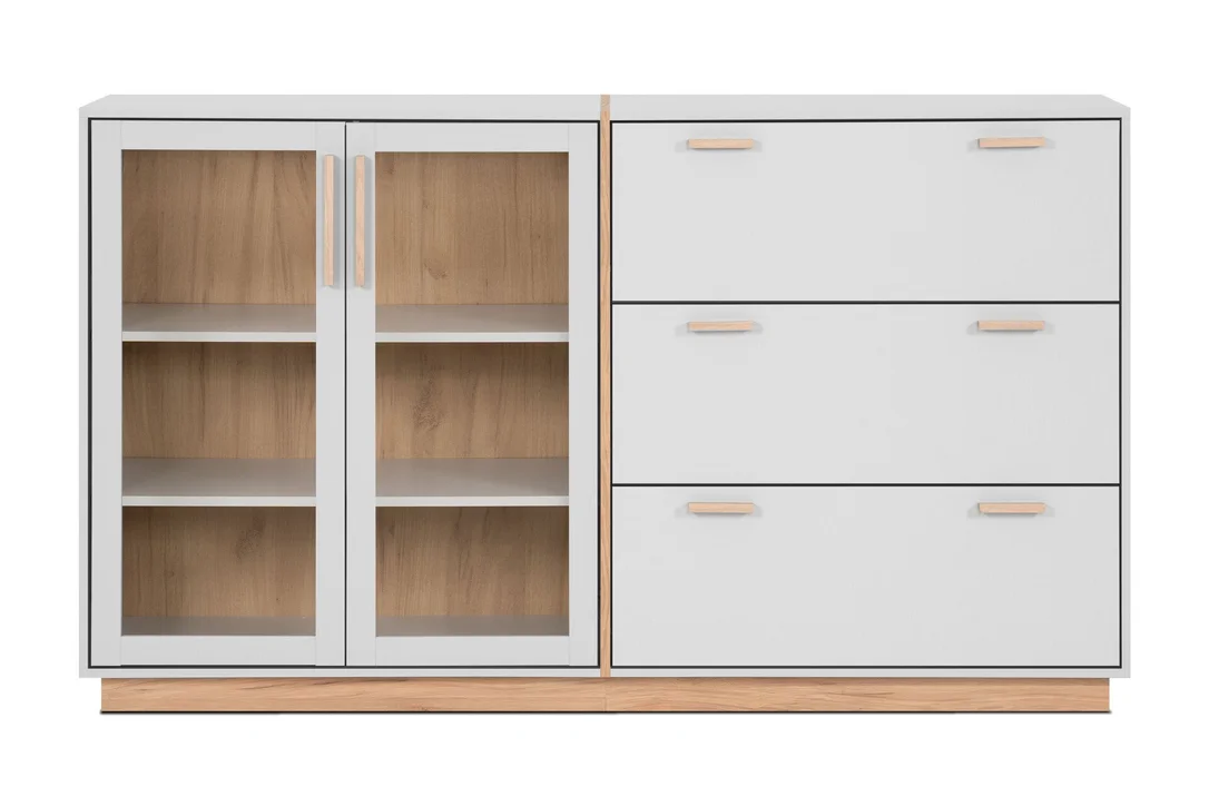braun-moebel1045677