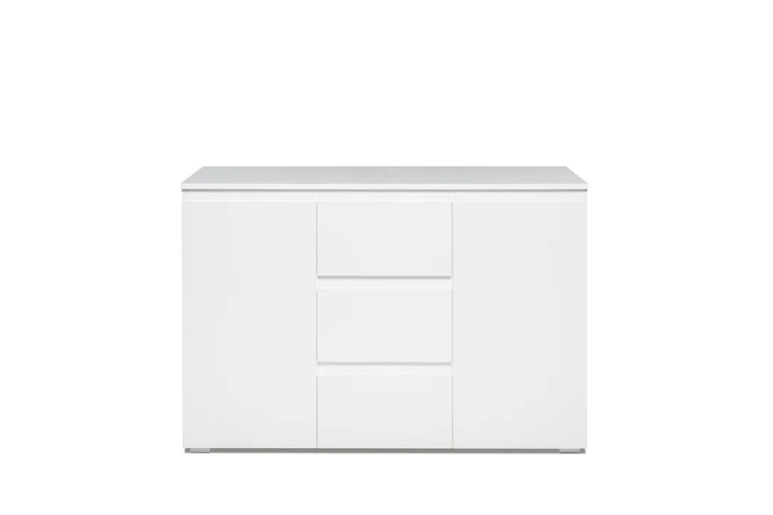 braun-moebel1045692