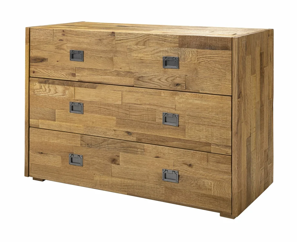 braun-moebel1046070