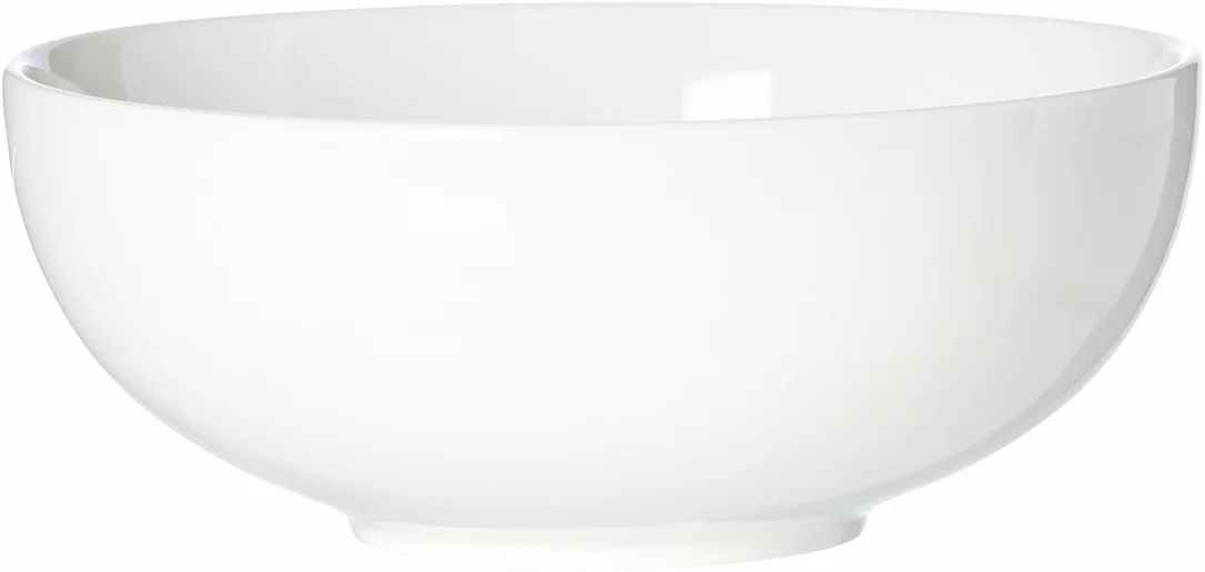 braun-moebel1046933