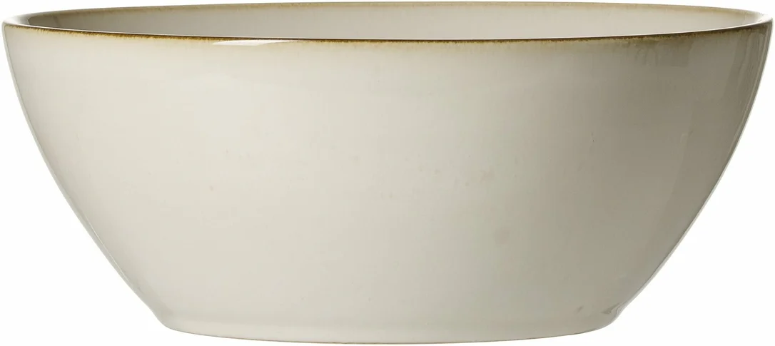 braun-moebel1047324