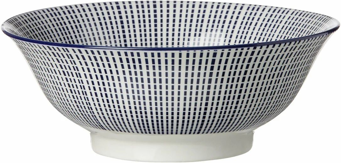 braun-moebel1048319