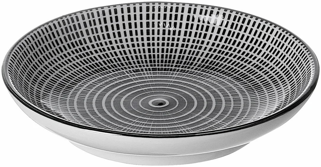 braun-moebel1048527