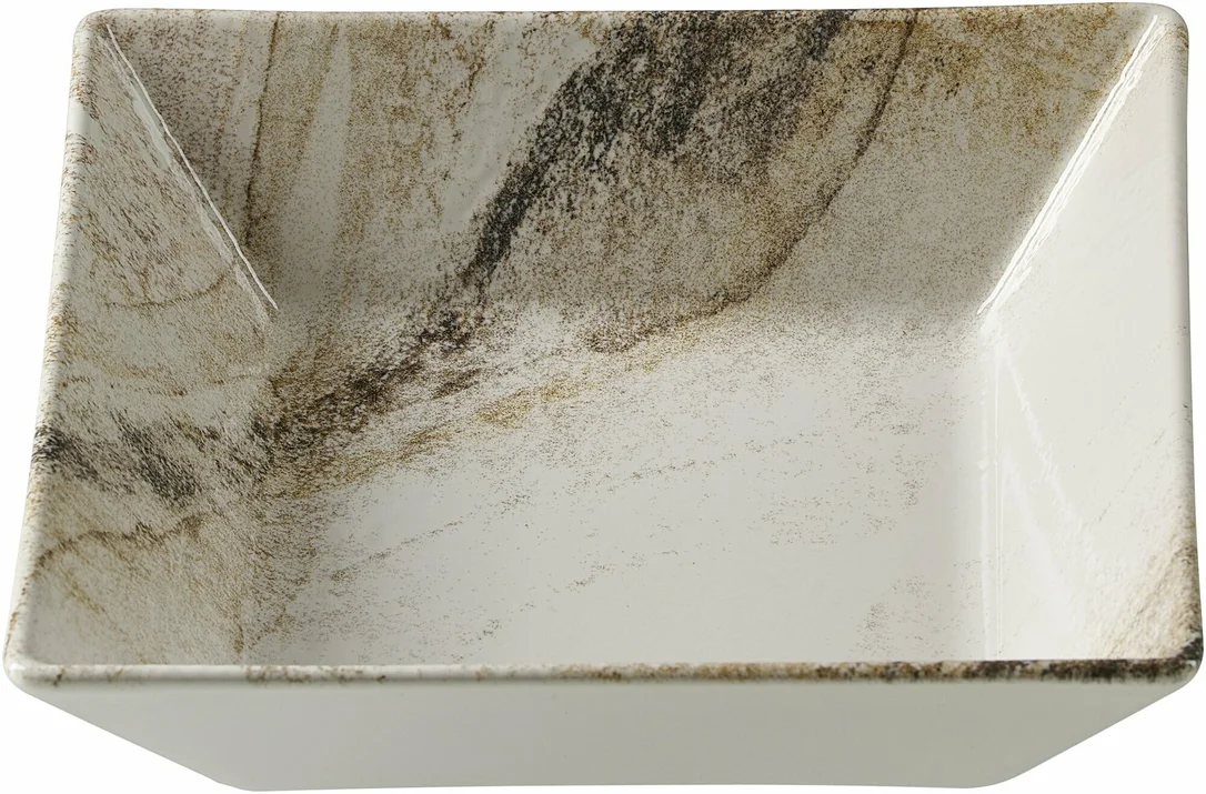 braun-moebel1049056