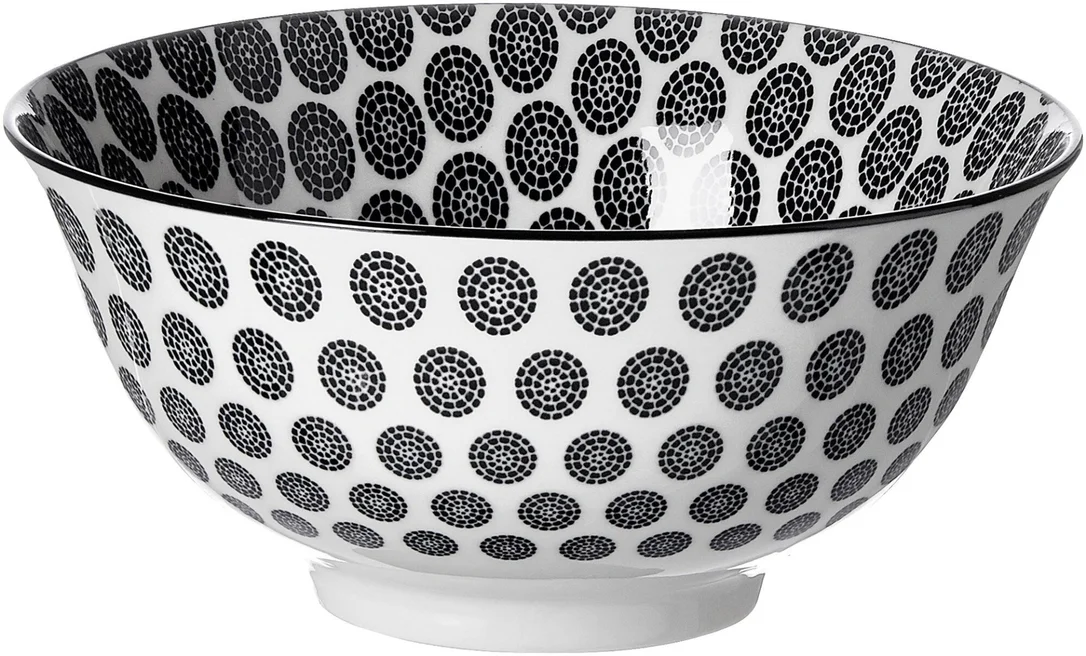 braun-moebel1049273