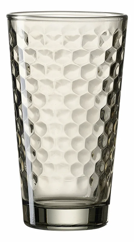 braun-moebel1049546