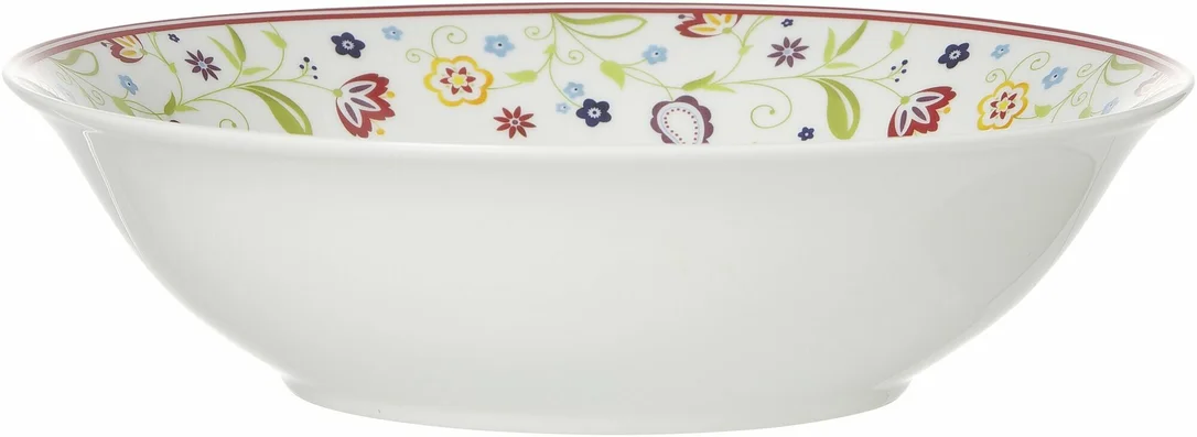 braun-moebel1050545