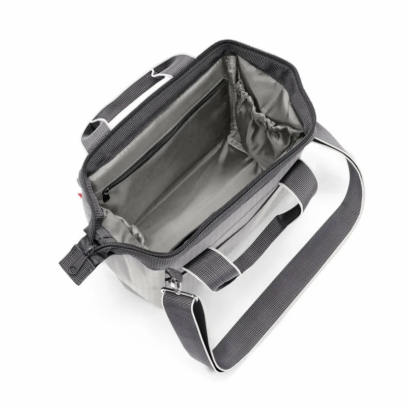 braun-moebel1051319