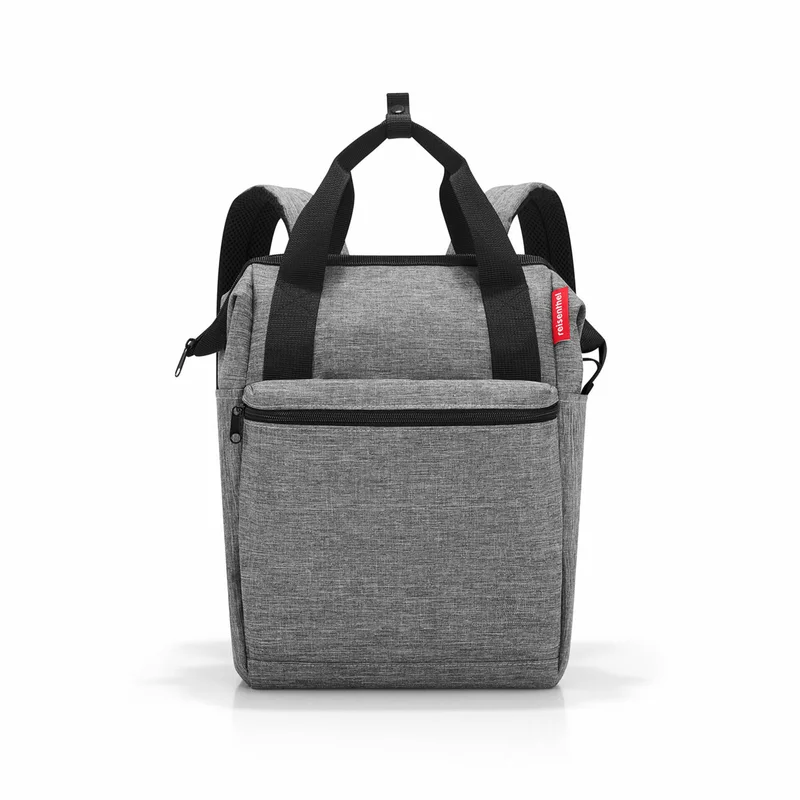 braun-moebel1053529