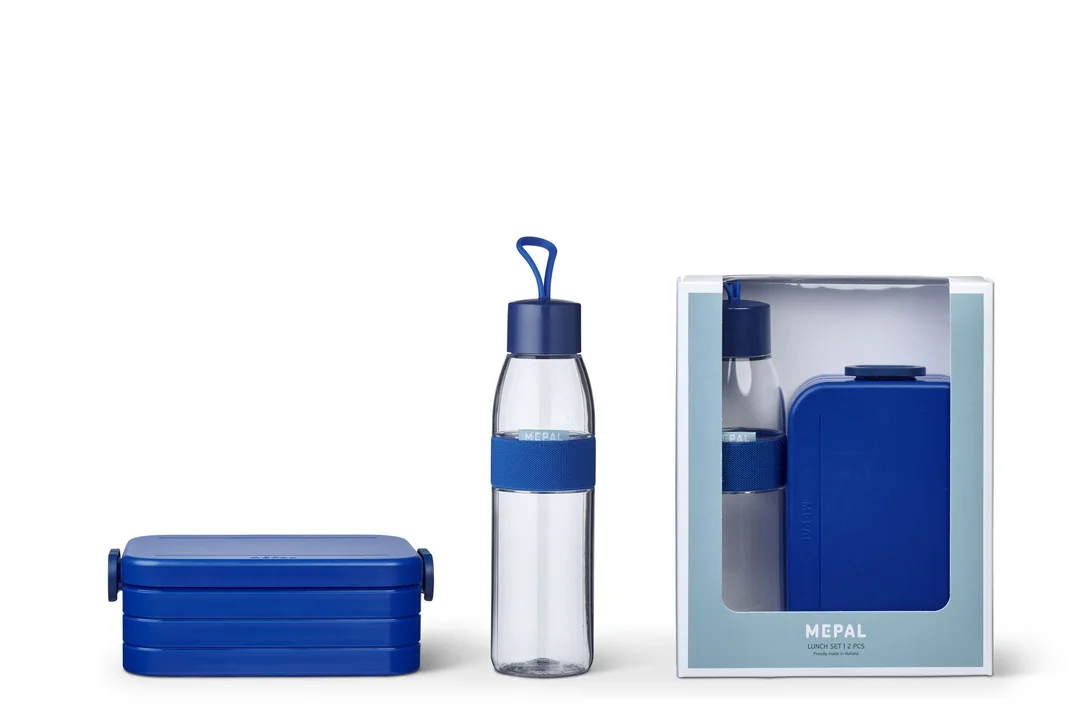 braun-moebel1055380