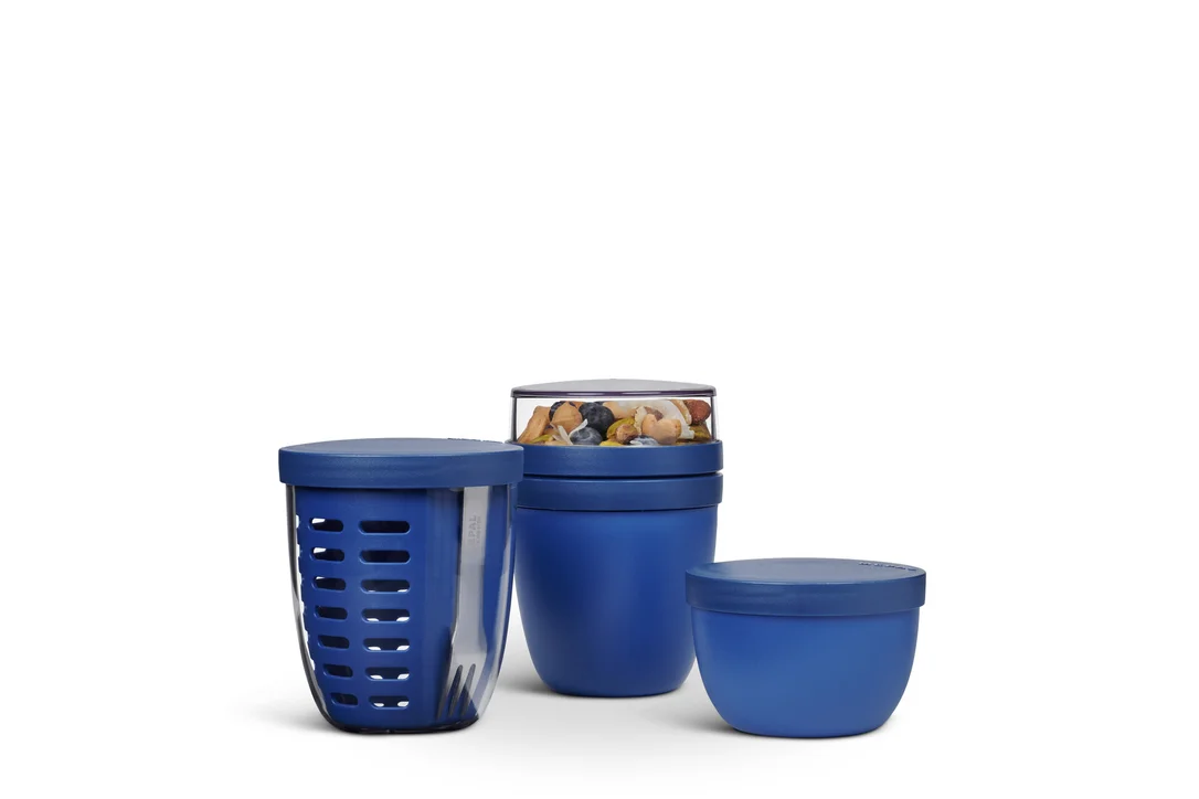 braun-moebel1057169