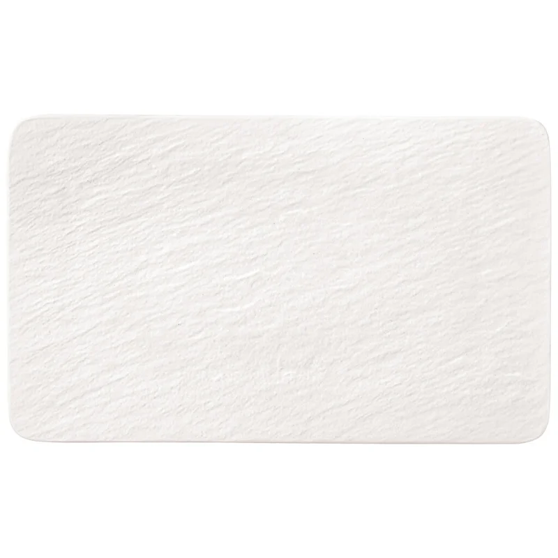 braun-moebel1066505