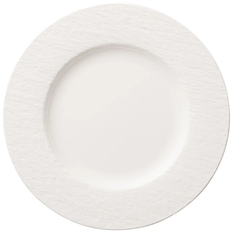 braun-moebel1066600