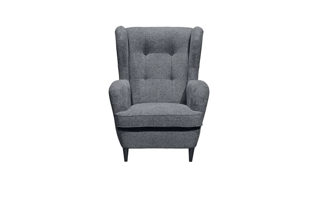 braun-moebel1069673