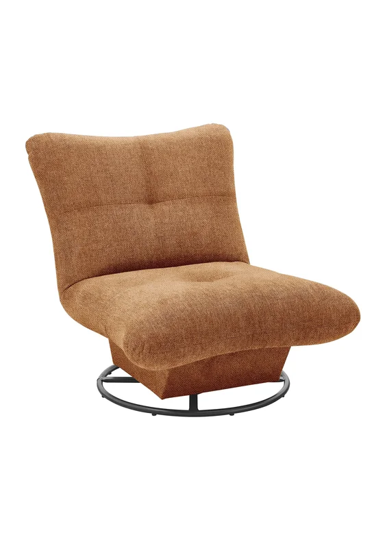 braun-moebel1070674
