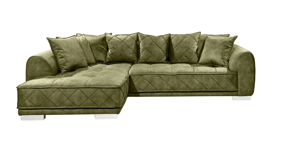 braun-moebel1070916