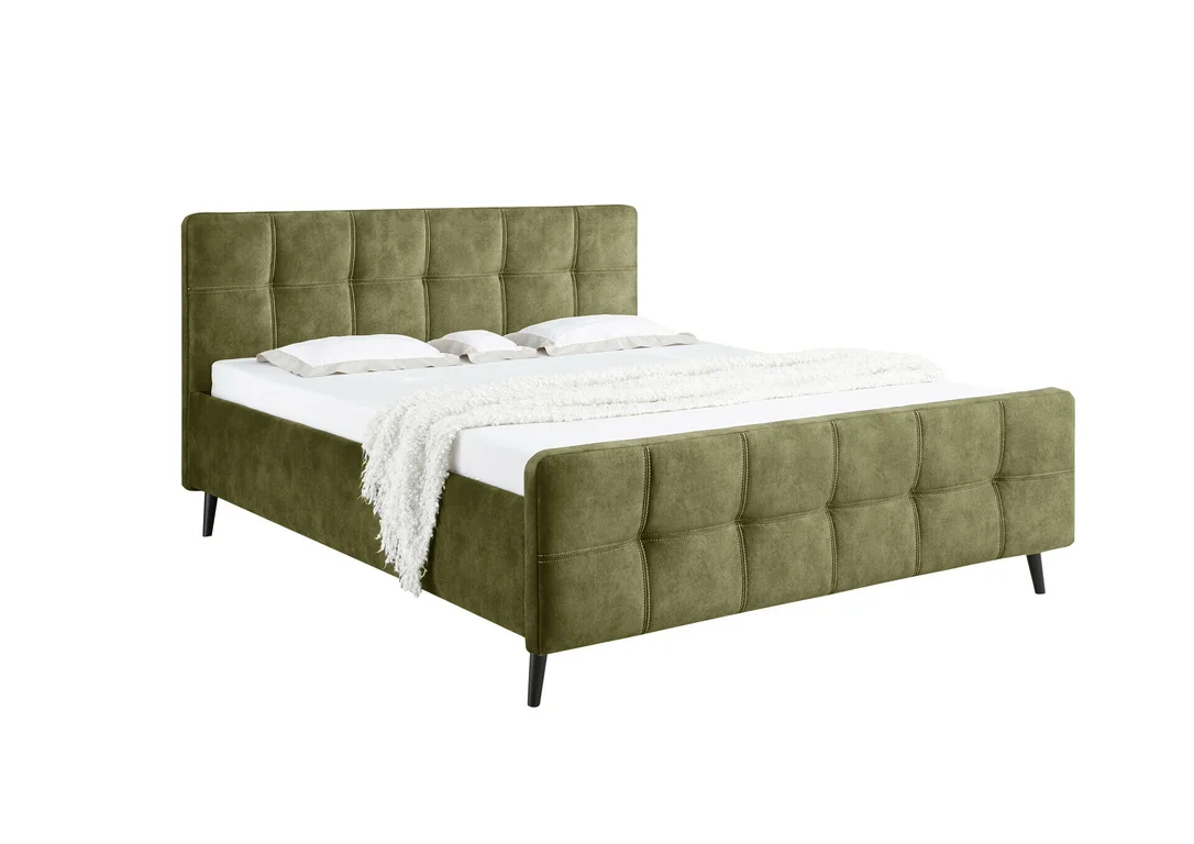 braun-moebel1071010