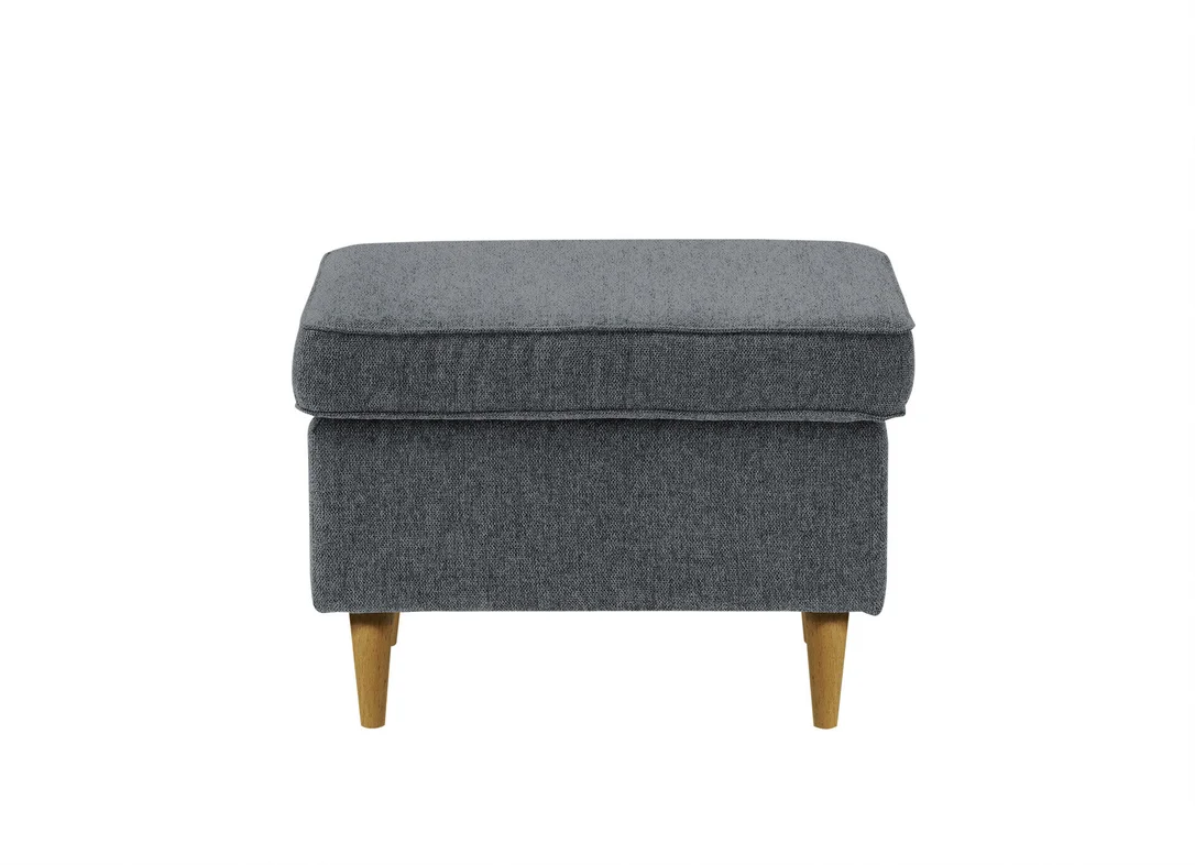 braun-moebel1071501