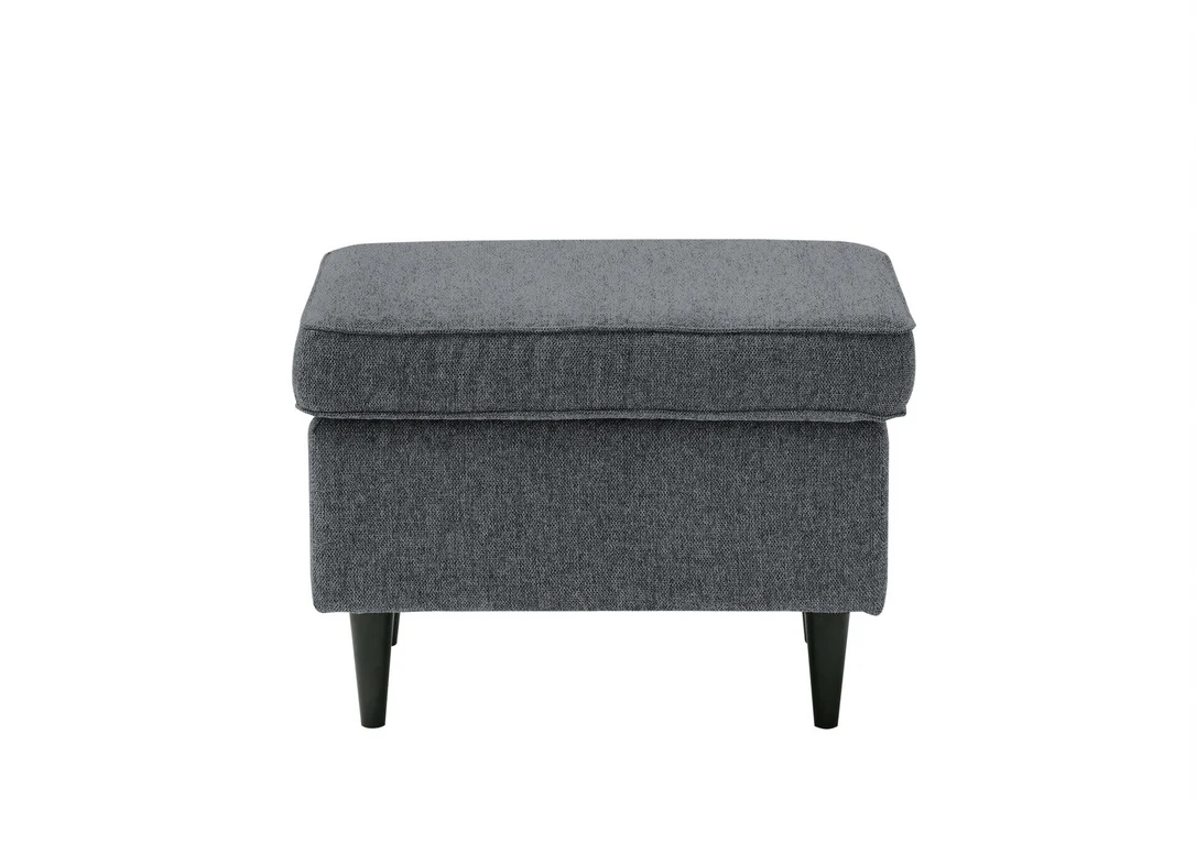 braun-moebel1071837