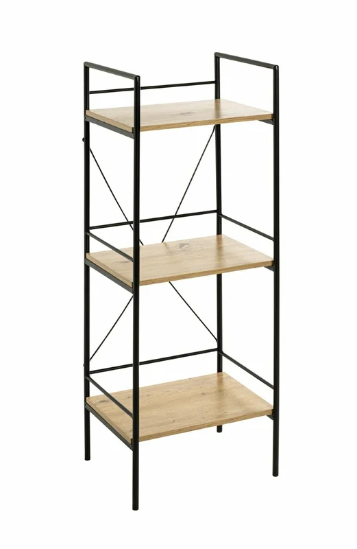 braun-moebel1072668