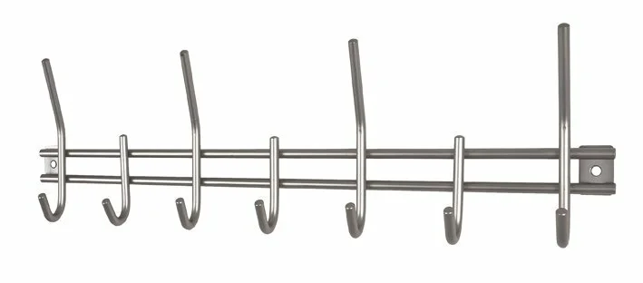 braun-moebel1075275