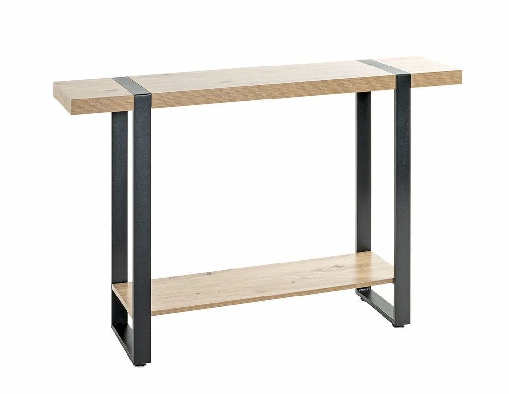 braun-moebel1075451