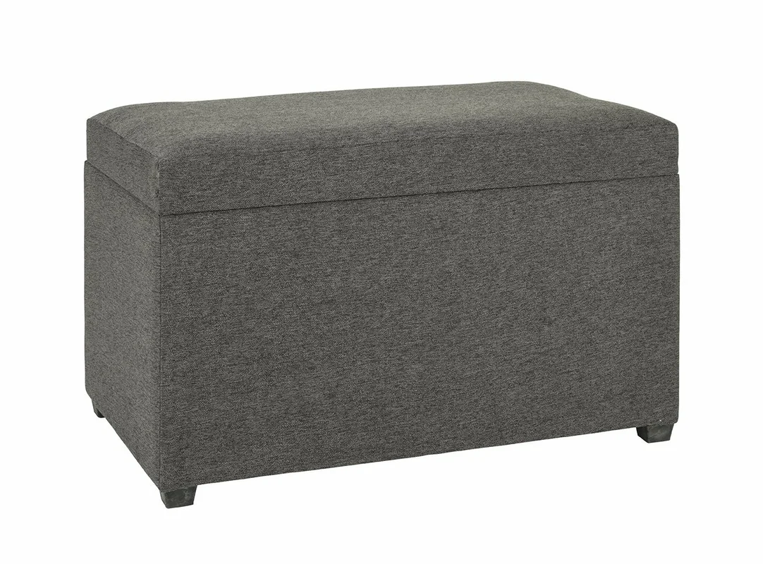 braun-moebel1075465