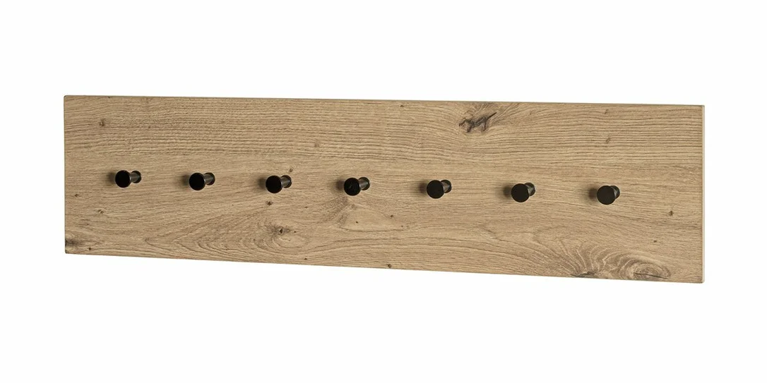 braun-moebel1075556