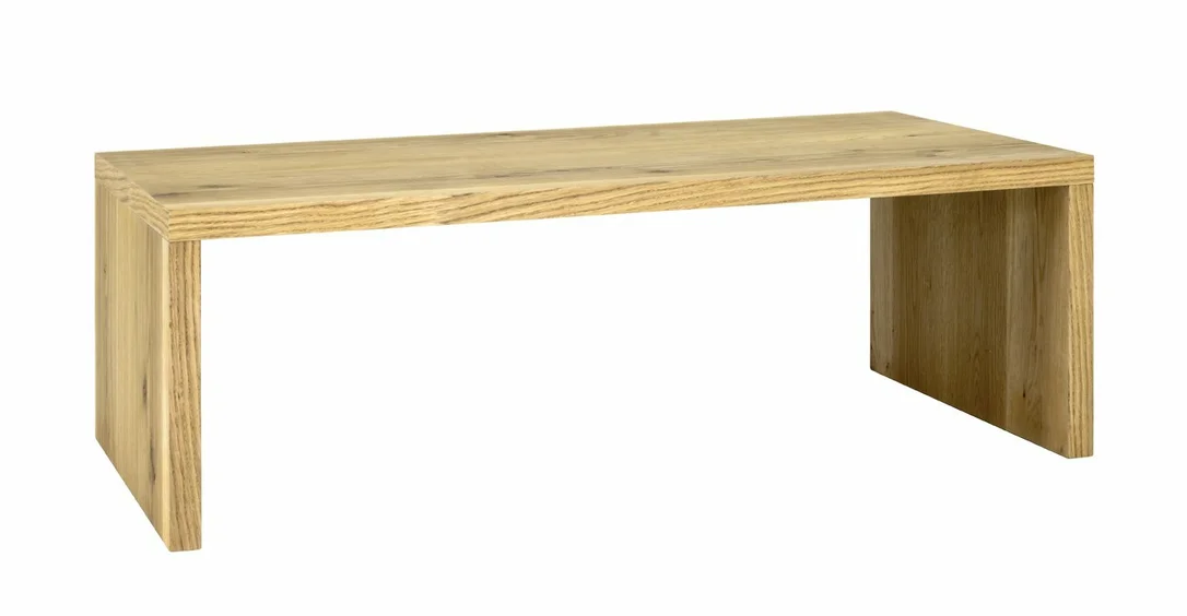 braun-moebel1075606