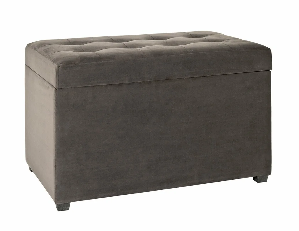 braun-moebel1075628