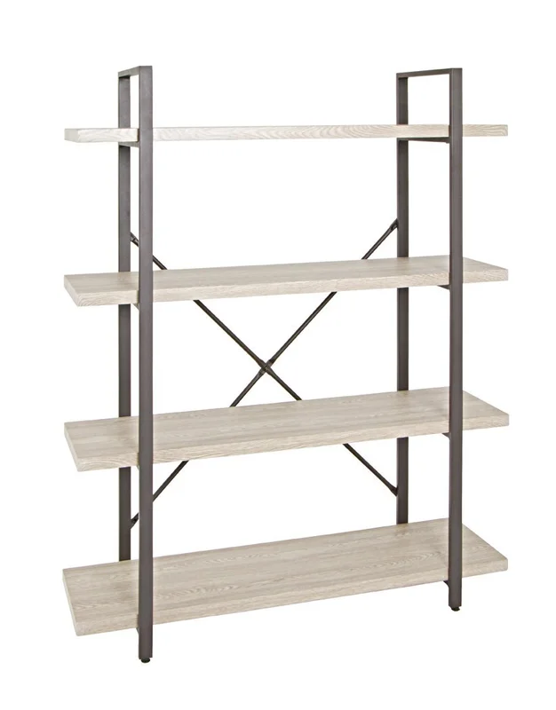 braun-moebel1076075