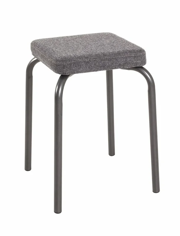 braun-moebel1077242
