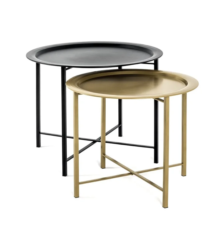 braun-moebel1079607