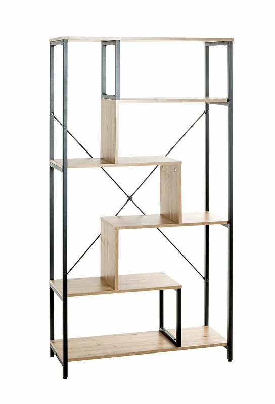 braun-moebel1080330