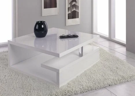 braun-moebel1080691