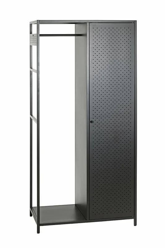 braun-moebel1080909