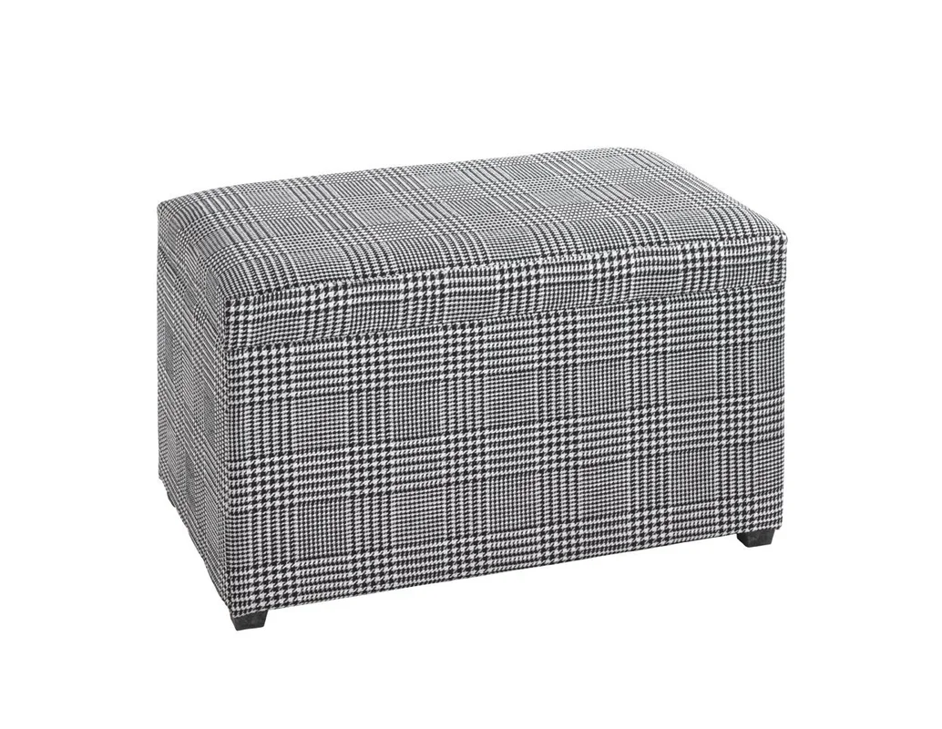 braun-moebel1082580