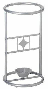 braun-moebel1082792