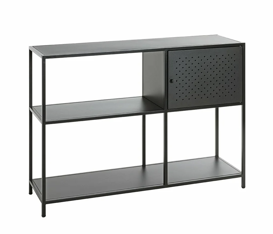 braun-moebel1083146