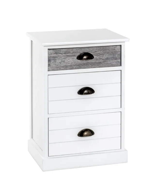 braun-moebel1083369