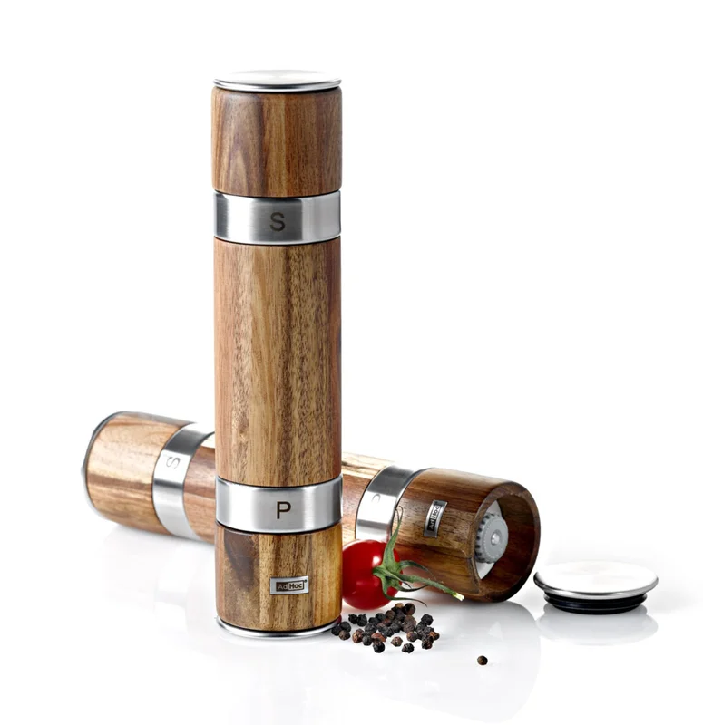 braun-moebel1084518