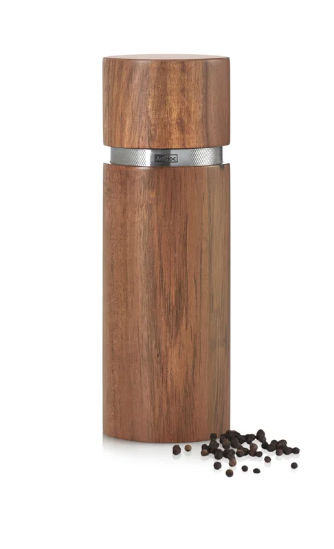 braun-moebel1084893