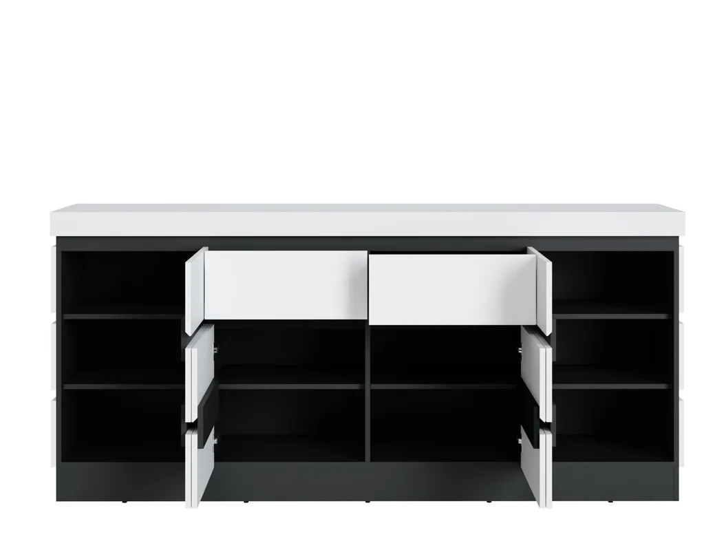 braun-moebel1089164