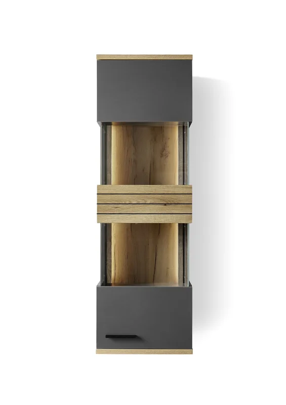 braun-moebel1089208