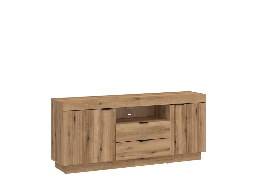 braun-moebel1089328