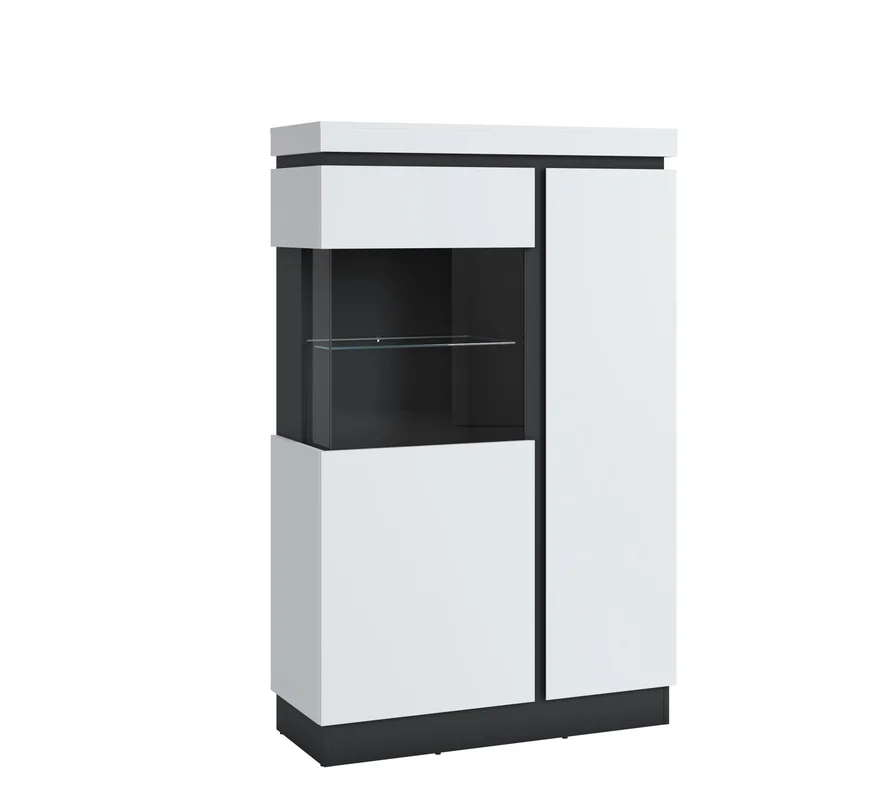 braun-moebel1089343